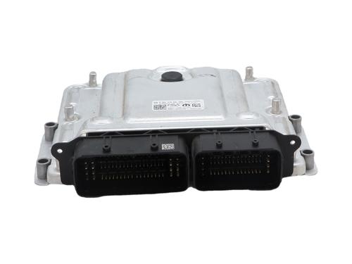 Engine control unit (ECU) JEEP AVENGER (J2) 1.2 T3 e-Hybrid | BP40224942M57 - Image 2