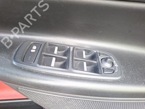 left-front-window-switch-jaguar-xe-x760-2015-31019736 main image