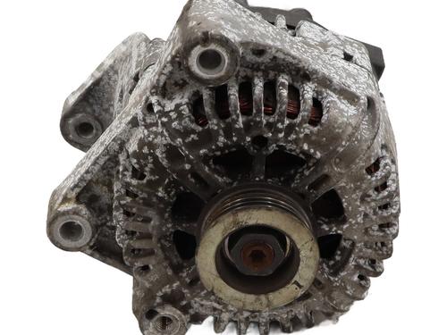 Alternator MINI MINI COUNTRYMAN (R60) Cooper D | BP29428351M7 