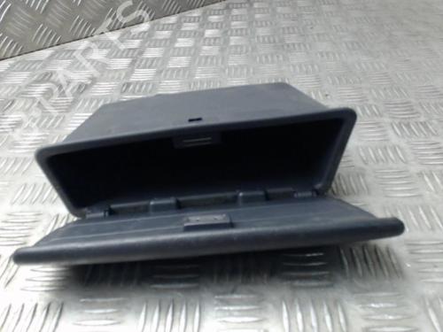 Glove box RENAULT KOLEOS I (HY_) 2.0 dCi 4x4 (HY0K) | BP24252851C95 - Image 2
