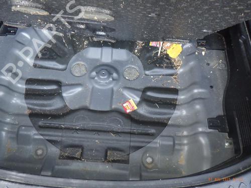 Right tailgate light KIA SPORTAGE III (SL)  | BP34344977C80  - Image 36