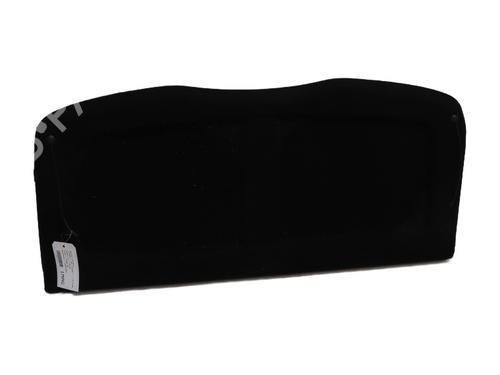 Used Rear parcel shelf HYUNDAI i30 (FD) 1.6 CRDi (90 hp) 32445694