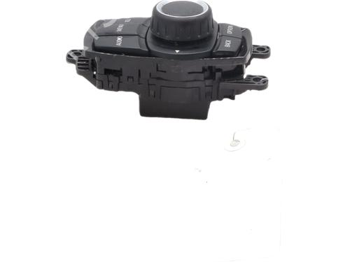 Switch BMW 1 (F20) 118 d | BP40529418I30 - Image 4
