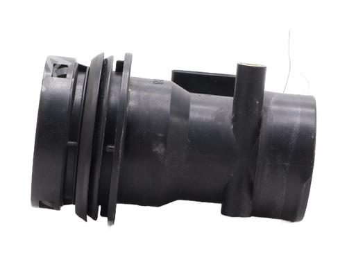 Used Mass air flow sensor Mass air flow sensor TOYOTA COROLLA (_E12_) [2001-2008] 34221625 34221625