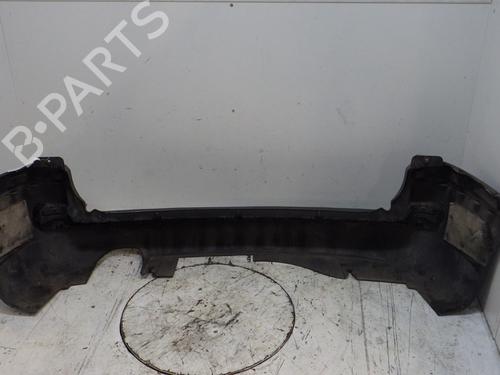 rear-bumper-peugeot-807-eb_-2002-30124999 main image