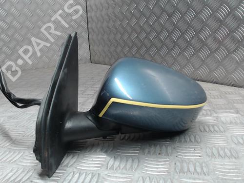 Left mirror FIAT STILO (192_) 1.9 JTD (192_XE1A) | BP24249207C26 