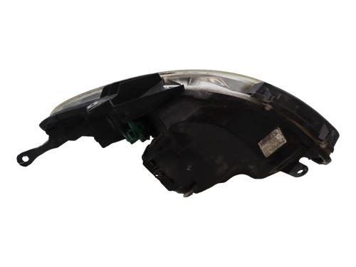 Right headlight RENAULT TWINGO II (CN0_) 1.2 16V (CN0K, CN0V, CN0A) | BP40050975C29 - Image 3