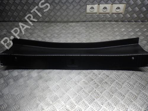 Tailgate trim MERCEDES-BENZ E-CLASS (W212) E 350 CDI 4-matic (212.089) | BP24251167C151 - Image 4