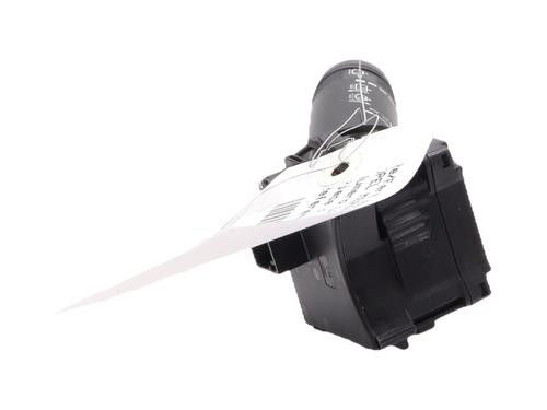 Steering column stalk OPEL MERIVA B MPV (S10) 1.7 CDTI (75) | BP36255983I23 - Image 5