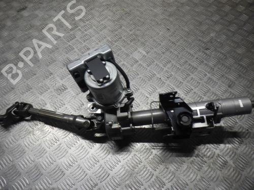 Front wiper motor RENAULT CLIO V (B7_) 1.5 Blue dCi 85 (B7AG) | BP24250595M29 