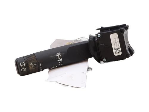 Steering column stalk OPEL INSIGNIA A (G09) 2.0 CDTI (68) | BP31645831I23  - Image 5