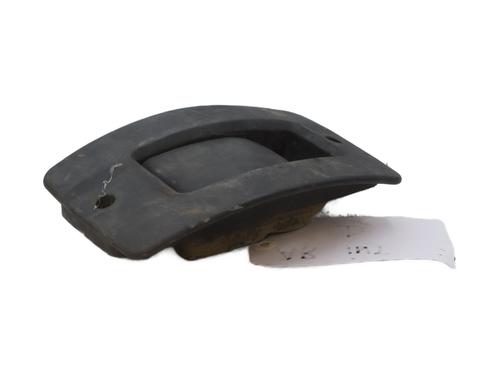 Rear right interior door handle PEUGEOT BOXER Van 2.2 HDi 120 | BP31830355I16 - Image 2