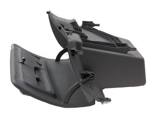 Glove box RENAULT MODUS / GRAND MODUS (F/JP0_) 1.5 dCi 75 | BP29836837C95 - Image 4
