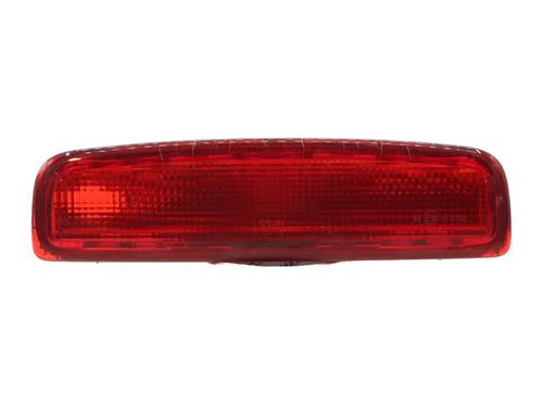 Used Third brake light Third brake light DACIA DOKKER Box Body/MPV [2012-2021] 40064557 40064557