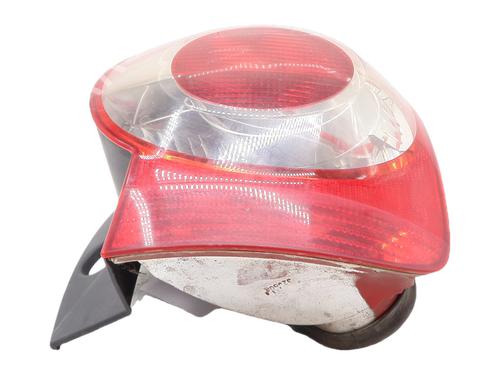 right-taillight-renault-modus-grand-modus-fjp0_-2004-36514384 main image