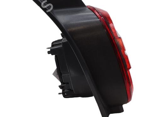 Right taillight DACIA DUSTER (HM_) 1.5 dCi 115 4x4 (HMAD) | BP38592703C35 - Image 4