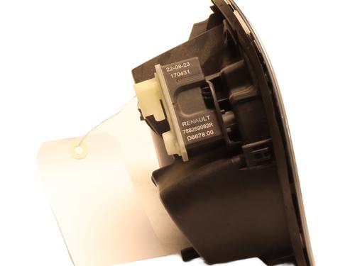 fuel-flap-renault-clio-v-b7_-2019-24244417 main image