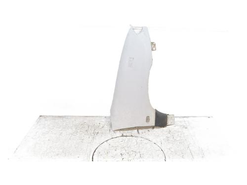 Forskærm Højre CITROËN BERLINGO / BERLINGO FIRST Box Body/MPV (M_) 1.9 D 70 (MBWJZ, MCWJZ) (69 hp) 29941457