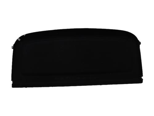 Used Rear parcel shelf Rear parcel shelf FORD FIESTA VII (HJ, HF) 1.0 EcoBoost (95 hp) 39662270 39662270