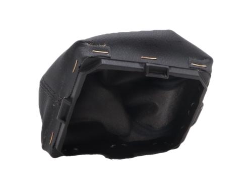 Shift knob SKODA OCTAVIA III Combi (5E5, 5E6) 1.0 TSI | BP40596382I34 - Image 5