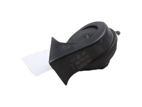 Horn DACIA SANDERO III 1.0 TCe 110 | BP37740120E13 - Image 4