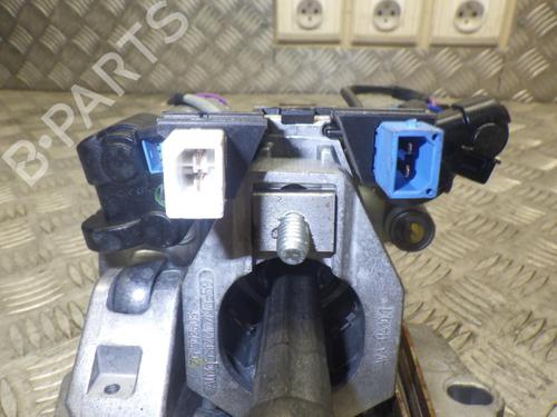 Steering column FERRARI 458 4.5 | BP24245267M21  - Image 8