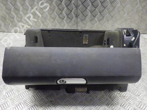 Glove box PORSCHE 911 (997) 3.8 Carrera 4S | BP33564527C95 - Image 2