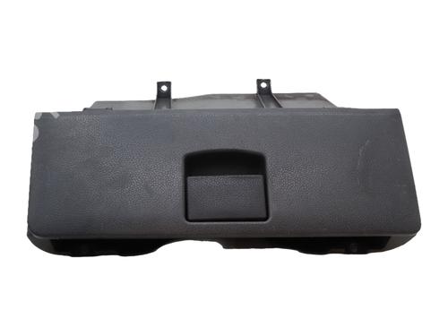 Handskerum CHEVROLET MATIZ (M200, M250) 0.8 | BP37079909C95 - Image 2