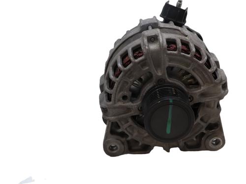 Alternator DACIA SANDERO III 1.0 TCe 110 | BP37740116M7 - Image 3