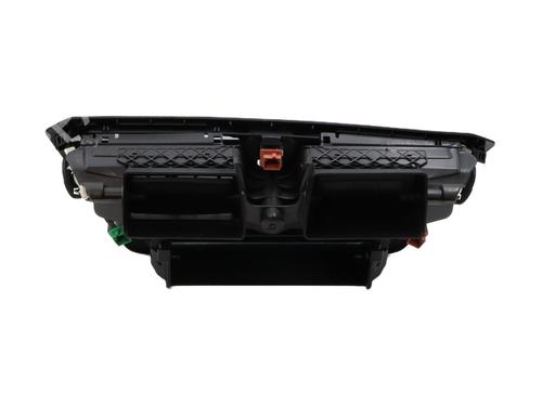 Air vent CITROËN C4 Picasso I MPV (UD_) 2.0 HDi 150 | BP32024298I21