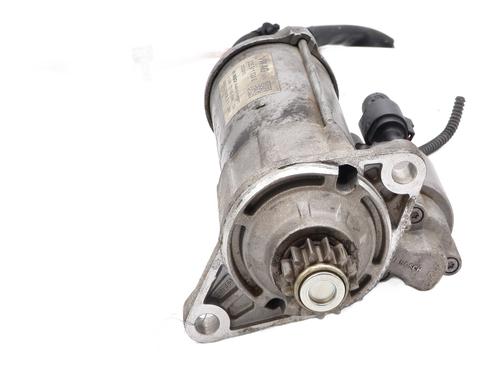 Starter VW GOLF VII (5G1, BQ1, BE1, BE2) 2.0 R 4motion | BP34716280M8 - Image 6