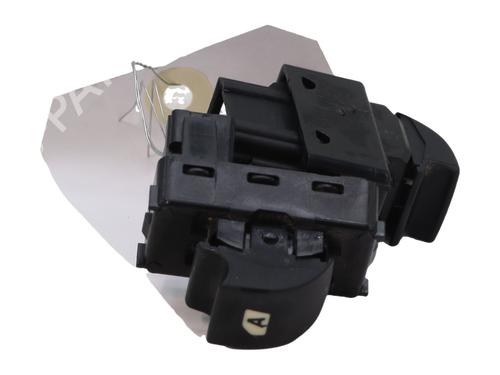 Left front window switch PEUGEOT PARTNER Box Body/MPV 1.6 BlueHDi 120 | BP40177334I27 - Image 2