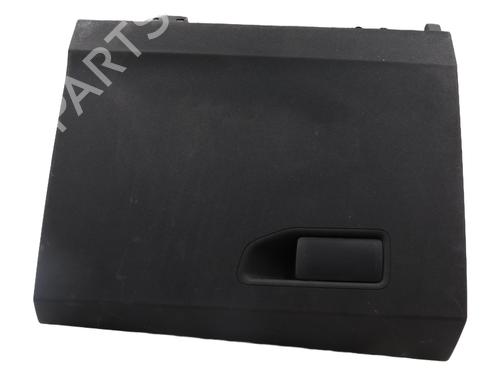 Glove box PEUGEOT 3008 II SUV (MC_, MR_, MJ_, M4_) 1.6 THP 165 (M45GYW, M45GZW, M45GYV) | BP29756261C95