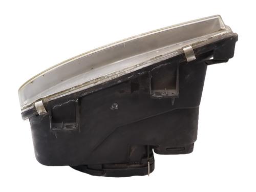 Right headlight VW BORA Variant (1J6) 1.9 TDI | BP36097242C29 - Image 3