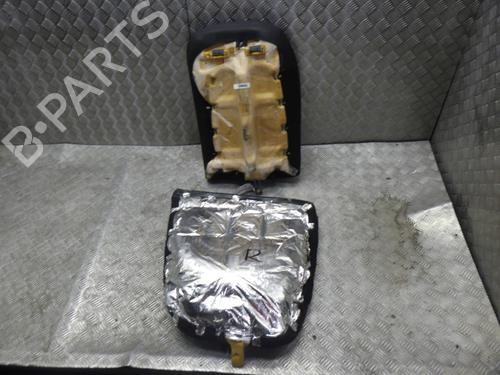 Seats set NISSAN GT-R (R35) V6 | BP24250281C78 - Image 5