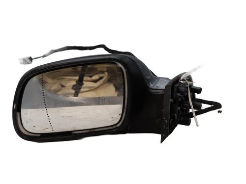 Used Left mirror PEUGEOT 307 SW (3H) 1.6 HDI 110 (109 hp) 31627286