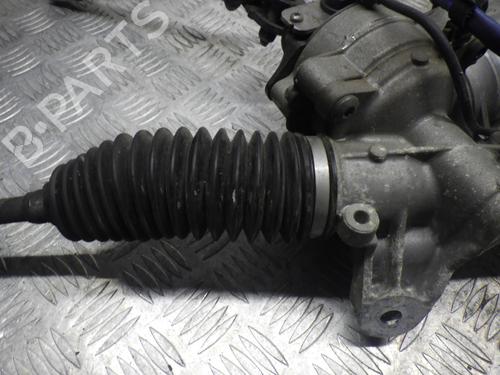 Steering rack RENAULT TWINGO III (BCM_, BCA_) 0.9 TCe 90 (BCM9, BCM2) | BP24251098M22 - Image 7