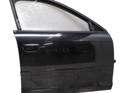 Used Right front door AUDI A3 Sportback (8PA) 2.0 TDI 16V (140 hp) 29519732