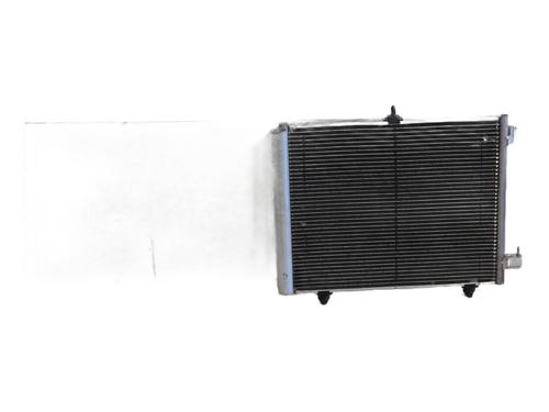 AC radiator DS DS 3 (SA_) 1.2 VTi 82 (SAHMZ6) | BP32681512M32 - Image 4
