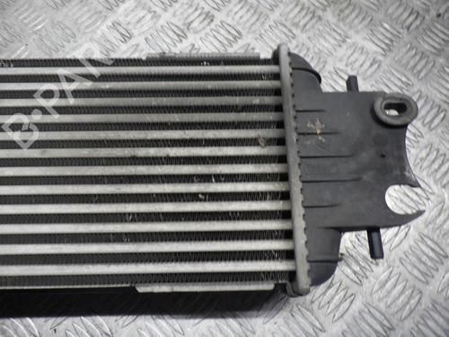 Intercooler RENAULT TRAFIC II Bus (JL) 1.9 dCI 100 (JL0C, JL0K) | BP24250881M30  - Image 6