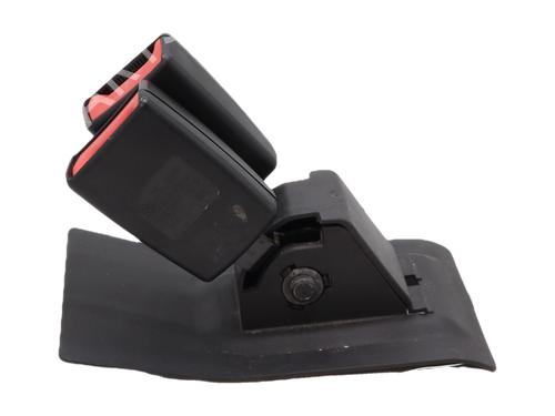 Seat buckle MINI MINI Roadster (R59) | BP36394516I32 - Image 3