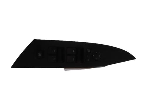 left-front-window-switch-mazda-3-bl-2008-2009-2010-2011-2012-2013-2014-40451573 main image
