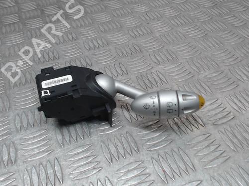 Steering column stalk MINI MINI (R50, R53) One D | BP24249375I23 - Image 2