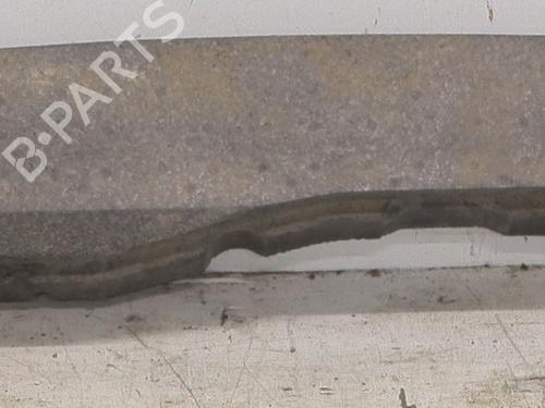 rear-bumper-reinforcement-ford-fiesta-vi-cb1-ccn-2008-31621937 main image