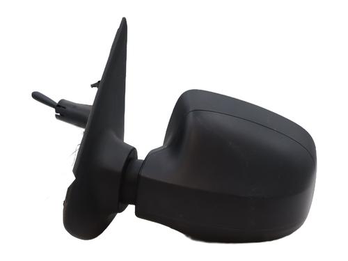 Retrovisor esquerdo DACIA SANDERO II TCe 90 (B8M1, B8MA, B8AC) | BP30678758C26