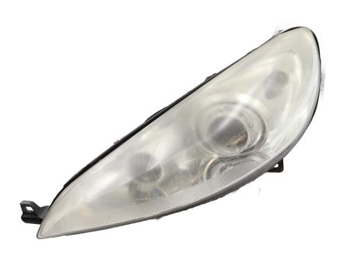 Left headlight PEUGEOT 407 Coupe (6C_) 2.0 HDi | BP30488378C28 - Image 5