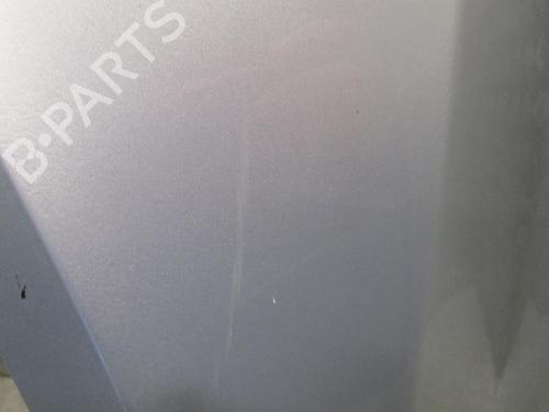 Used Left front fenders Left front fenders 24251981 24251981