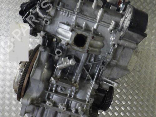 Engine VW UP! (121, 122, BL1, BL2, BL3, 123) 1.0 | BP24245038M1 - Image 4