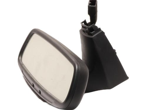 Rear mirror LANCIA DELTA III (844_) 1.6 D Multijet (844.AXC11, 844.AXC1A) | BP24470575I6  - Image 6