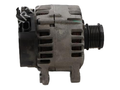 Generator FORD TRANSIT CONNECT V408 Box Body/MPV 1.5 EcoBlue | BP30618317M7